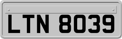 LTN8039