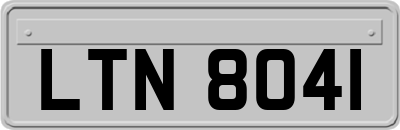 LTN8041