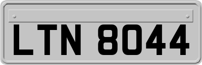 LTN8044