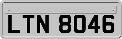 LTN8046