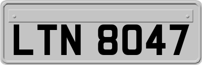 LTN8047