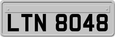 LTN8048
