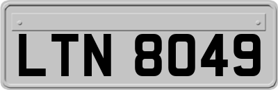 LTN8049