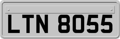 LTN8055