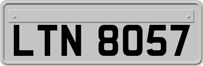 LTN8057
