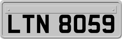 LTN8059