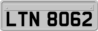 LTN8062