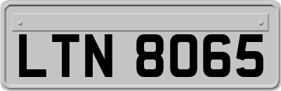 LTN8065