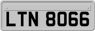 LTN8066