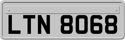 LTN8068