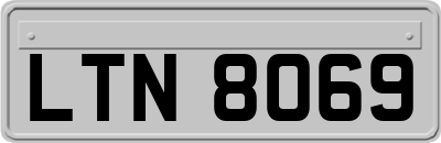 LTN8069