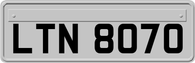 LTN8070