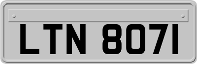 LTN8071