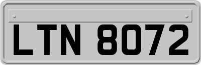 LTN8072