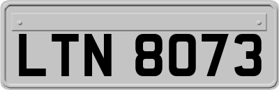 LTN8073