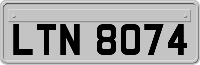 LTN8074