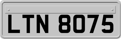 LTN8075