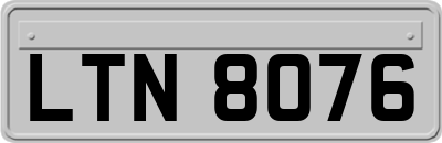 LTN8076