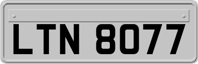 LTN8077