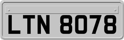 LTN8078
