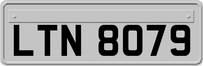 LTN8079