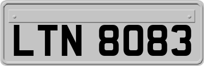 LTN8083