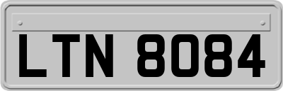 LTN8084