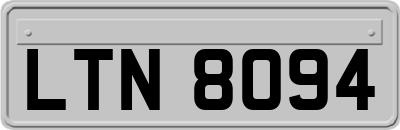 LTN8094