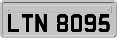 LTN8095