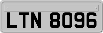 LTN8096