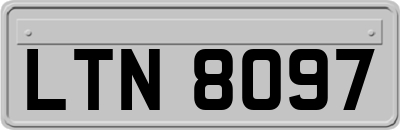 LTN8097