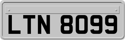 LTN8099