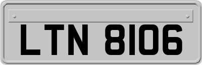 LTN8106