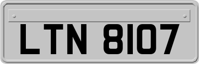 LTN8107