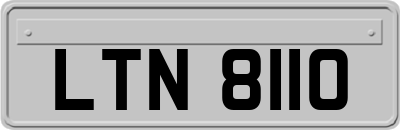 LTN8110