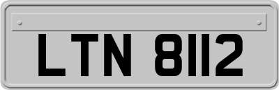 LTN8112