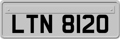 LTN8120