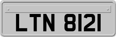 LTN8121