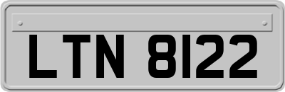 LTN8122