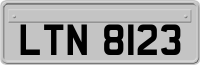 LTN8123