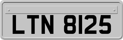 LTN8125