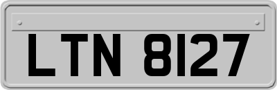 LTN8127