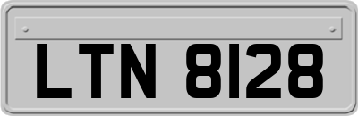 LTN8128