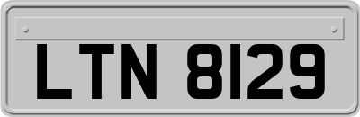 LTN8129
