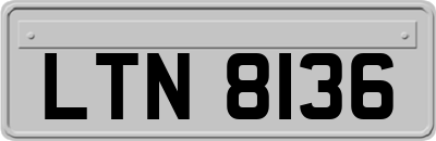 LTN8136