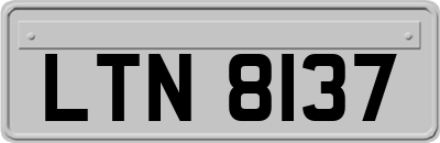 LTN8137