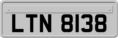 LTN8138