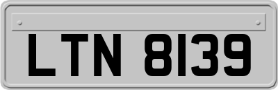 LTN8139