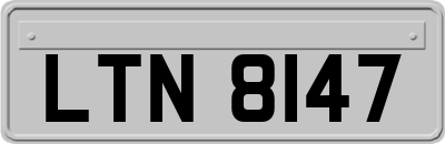 LTN8147