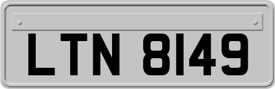 LTN8149